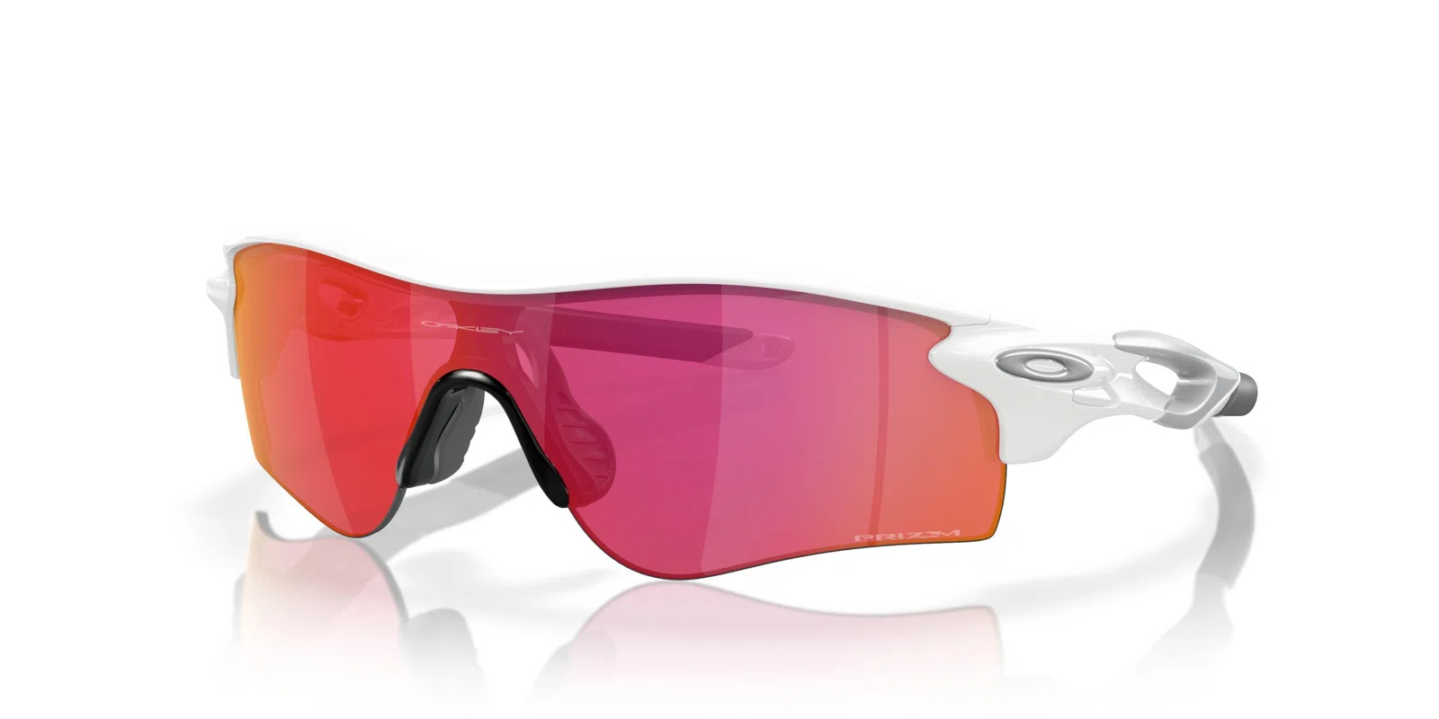 Oakley Radarlock Path 9206 Sunglasses - view 17